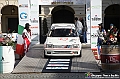 VBS_2713 - Rally Nazionale Il Grappolo Storico 2025 - Partenza